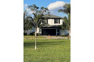 426 Lucky Lane, Delray Beach, FL 33444 Sold 07/18/25