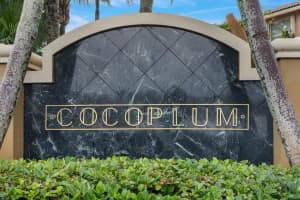 6909 Bruce Court, Lake Worth, FL 33463 Sold 09/03/25