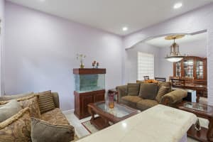 6909 Bruce Court, Lake Worth, FL 33463 Sold 09/03/25