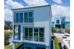 94825 Overseas Highway 204 Key Largo, FL 33037 - Off Market