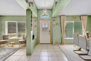 1985 SW Beard Street, Port Saint Lucie, FL 34953 Sold 10/21/25