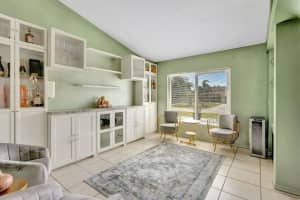 1985 SW Beard Street, Port Saint Lucie, FL 34953 Sold 10/21/25