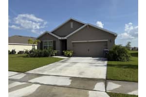 9511 Potomac Drive, Fort Pierce, Fl 34945, Fort Pierce