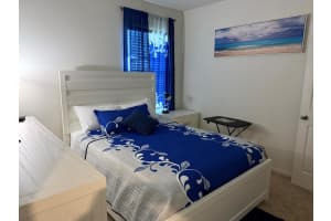 9511 Potomac Drive, Fort Pierce, FL 34945 - MLS#R11092518