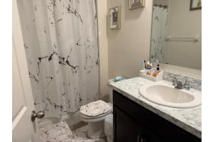 9511 Potomac Drive, Fort Pierce, FL 34945 - MLS#R11092518