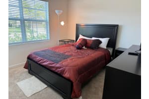 9511 Potomac Drive, Fort Pierce, FL 34945 - MLS#R11092518