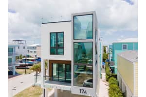 94825 Overseas Highway 174, Key Largo, Fl 33037, Key Largo