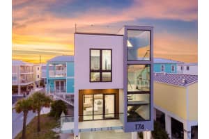 94825 Overseas Highway 174, Key Largo, FL 33037 - MLS#R11092519