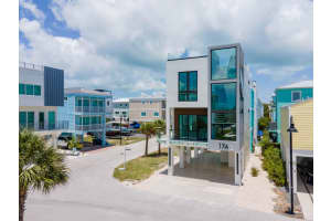 94825 Overseas Highway 174, Key Largo, FL 33037 - MLS#R11092519