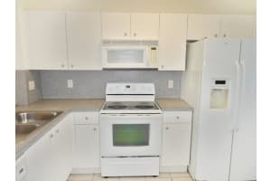 5927 Riverside Avenue, Tamarac, FL 33321 - MLS#R11092520