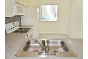 5927 Riverside Avenue, Tamarac, FL 33321 - MLS#R11092520