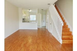 5927 Riverside Avenue, Tamarac, FL 33321 - MLS#R11092520