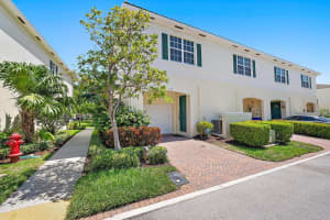 259 SW 7th Court, Pompano Beach, FL 33060 Sold 09/12/25