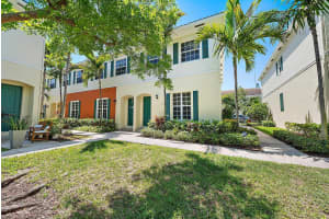 259 SW 7th Court, Pompano Beach, FL 33060 Sold 09/12/25
