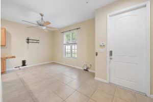 259 SW 7th Court, Pompano Beach, FL 33060 Sold 09/12/25