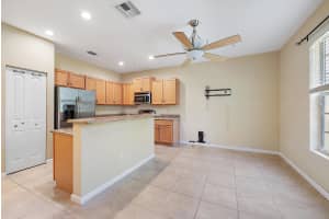 259 SW 7th Court, Pompano Beach, FL 33060 Sold 09/12/25