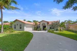 1341 SW 17th Street, Boca Raton, FL 33486 Sold 06/25/25