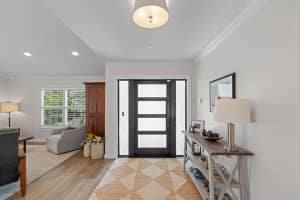 1341 SW 17th Street, Boca Raton, FL 33486 Sold 06/25/25