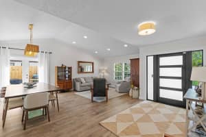 1341 SW 17th Street, Boca Raton, FL 33486 Sold 06/25/25