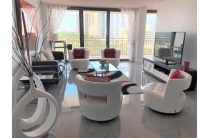 3400 Ocean Drive, Riviera Beach, FL 33404 - MLS#R11092524