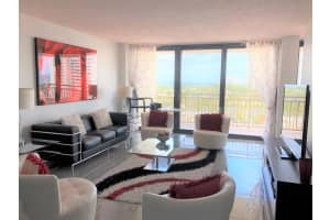 3400 N Ocean Drive 905, Riviera Beach, FL 33404 - MLS#R11092524