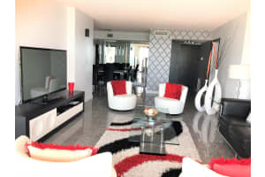 3400 Ocean Drive, Riviera Beach, FL 33404 - MLS#R11092524