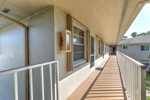 25 Lake Vista Trail 203, Port Saint Lucie, FL 34952 Sold 04/30/26