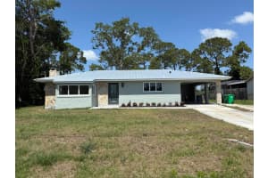 1962 SE Manth Lane, Port Saint Lucie, FL 34983 Sold 08/07/25