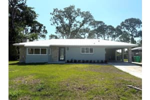 1962 SE Manth Lane, Port Saint Lucie, FL 34983 Sold 08/07/25