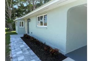 1962 SE Manth Lane, Port Saint Lucie, FL 34983 Sold 08/07/25