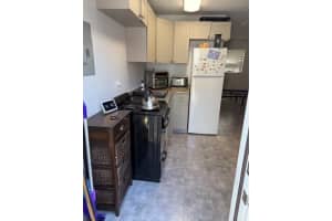 702 48th Street, West Palm Beach, FL 33407 - MLS#R11092529