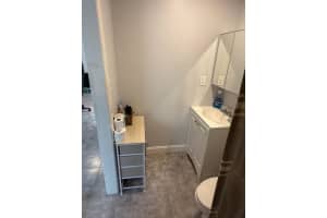 702 48th Street, West Palm Beach, FL 33407 - MLS#R11092529