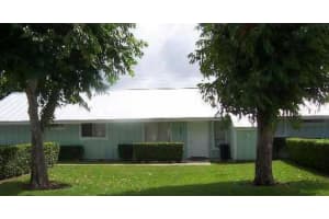 1942 Windsor Drive, North Palm Beach, FL 33408 Sold 08/07/25