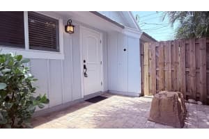 1942 Windsor Drive, North Palm Beach, FL 33408 Sold 08/07/25