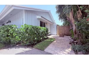 1942 Windsor Drive, North Palm Beach, FL 33408 Sold 08/07/25