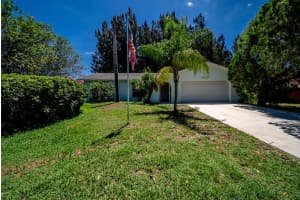 4424 Regency Drive, Lake Worth, FL 33461 - MLS#R11092533