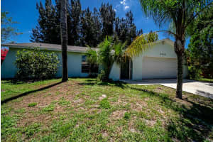 4424 Regency Drive, Lake Worth, FL 33461 - MLS#R11092533