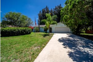 4424 Regency Drive, Lake Worth, FL 33461 - MLS#R11092533