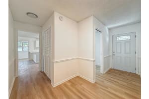 5450 Garfield Road, Delray Beach, FL 33484 Sold 11/14/25