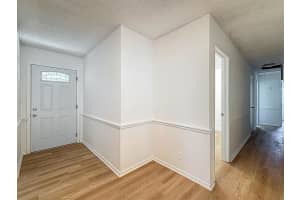 5450 Garfield Road, Delray Beach, FL 33484 Sold 11/14/25