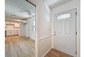 5450 Garfield Road, Delray Beach, FL 33484 Sold 11/14/25