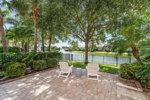 4608 Cadiz Circle, Palm Beach Gardens, FL 33418 Sold 06/18/25