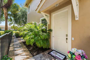 4608 Cadiz Circle, Palm Beach Gardens, FL 33418 Sold 06/18/25