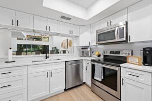 1400 NW 9th Avenue E-34, Boca Raton, FL 33486 - MLS#R11092538