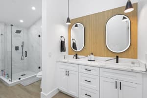 1400 NW 9th Avenue E-34, Boca Raton, FL 33486 Sold 10/28/25