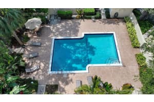 1400 NW 9th Avenue E-34, Boca Raton, FL 33486 Sold 10/28/25