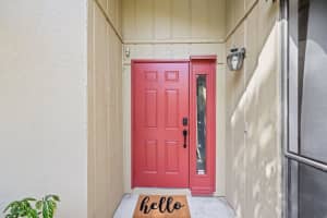 1400 NW 9th Avenue E-34, Boca Raton, FL 33486 Sold 10/28/25