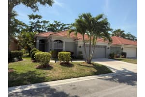 4056 Dorado Drive, Riviera Beach, FL 33418 Sold 08/08/25