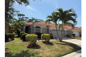 4056 Dorado Drive, Riviera Beach, FL 33418 Sold 08/08/25