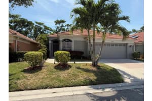 4056 Dorado Drive, Riviera Beach, FL 33418 Sold 08/08/25